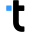 Tecs Limited