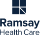 Ramsay Health Care (UK) Limited logo