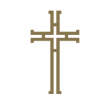 All Saints Church Swanscombe Limited logo