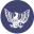 The Phoenix School Limited