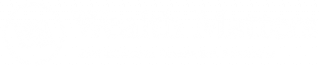 Wealth Matters Limited