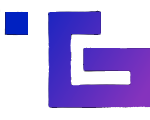 Tga Creative logo