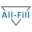 All Fill International Limited