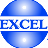 Excel Pneumatics Limited logo