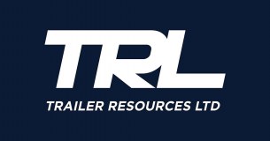 Trailer Resources Limited logo