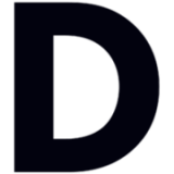Dalroad Norslo Limited logo