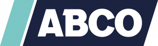 A.B.A. Limited