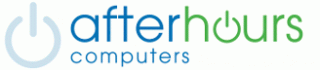 After Hours Computers Limited