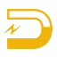 Lift Hold & Separate Limited logo