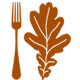 Little Gems Country Dining Limited logo
