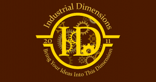 La Phyzz Marketing Limited logo