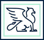 Griffins Limited