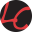 Levin Consulting (UK) Limited