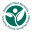 Braywick Heath Nurseries Limited