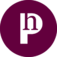 Palady Developments Limited