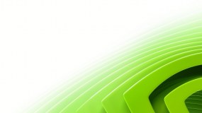 Nvidia Limited logo