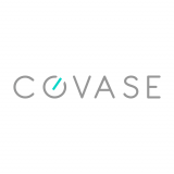 Covase logo