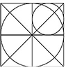 Oxford College Of Garden Design Limited