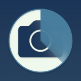Snacktime Plc logo