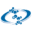 Advanced Chemistry Development UK Limited