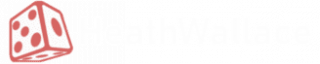 Heath Wallace Limited logo