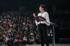 Joyce Meyer Ministries