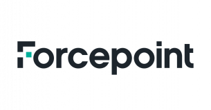 Websense UK Limited logo