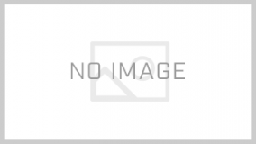 Packard Bell (UK) Limited logo