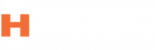 Total Home Improvements Limited logo