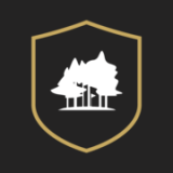 Wexham Park Golf And Leisure Centre Limited logo