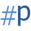 Pragma Technology Limited