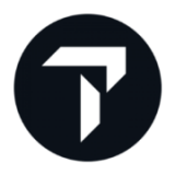 Travelport Gds