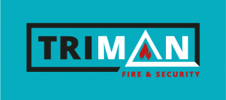 Tri Management Limited logo