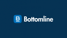 Bottomline Technologies Limited