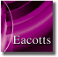 Eacotts Limited logo