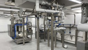 Hygienic And Environmental Engineering Services Limited