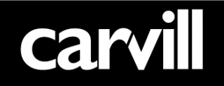 Carvill Creative Limited logo