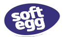 Soft Egg Limited logo
