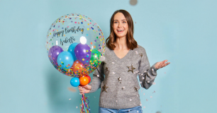 Party Pieces Limited