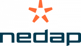 Nedap Great Britain Limited