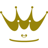 The Crown (Playhatch) Limited