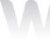 Wandle Housing Association Limited