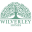 Richard Finlay Homes Limited