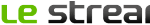 Filestream Limited logo