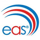 Point-of-purchase Developments Limited logo