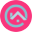 Woodleys Estate Agents Limited