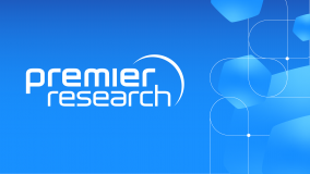 Premier Research Group Limited