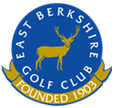 East Berkshire Golf Club Limited logo