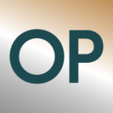 Ocean Partners UK Limited
