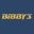 Bibby Financial Services Limited logo